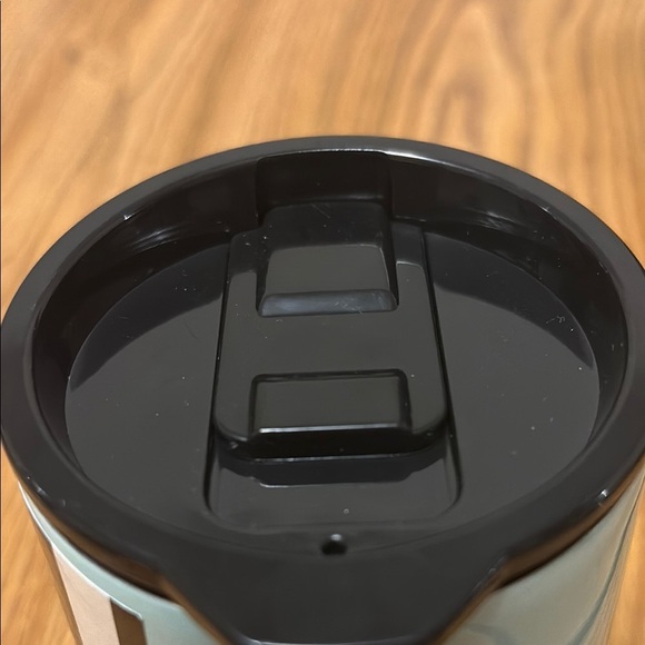 Livin' the Camp Life Goblet - Picture 3 of 4